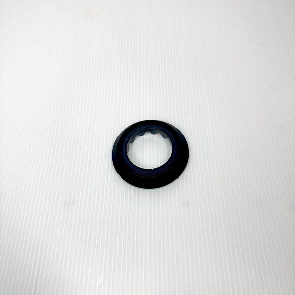 Dyson Authentic Supersonic Hair Dryer Styling Attachment - Picture 2 of 7